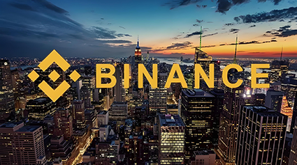 (oy下载网)交易所交易界面